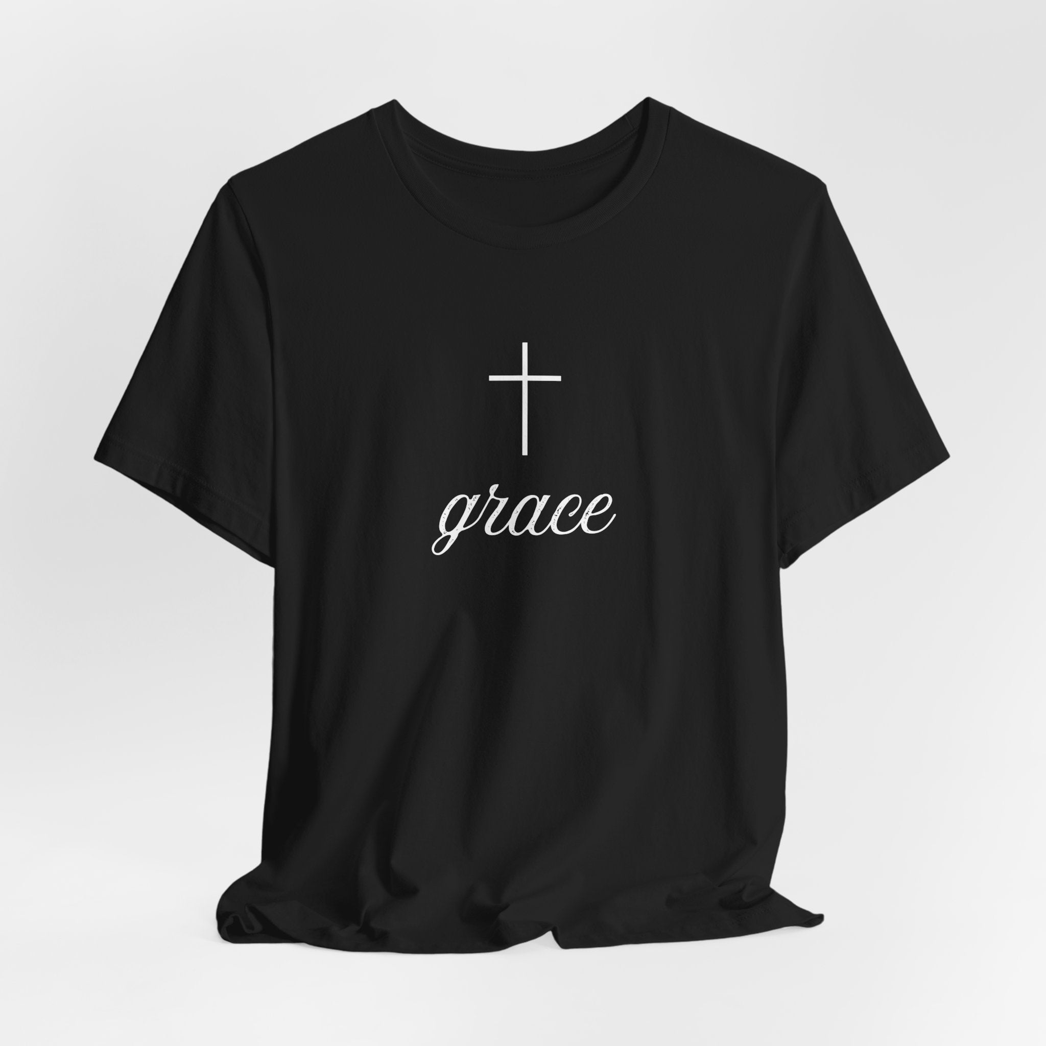 Grace (Adult)