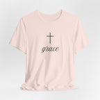 Grace (Adult)