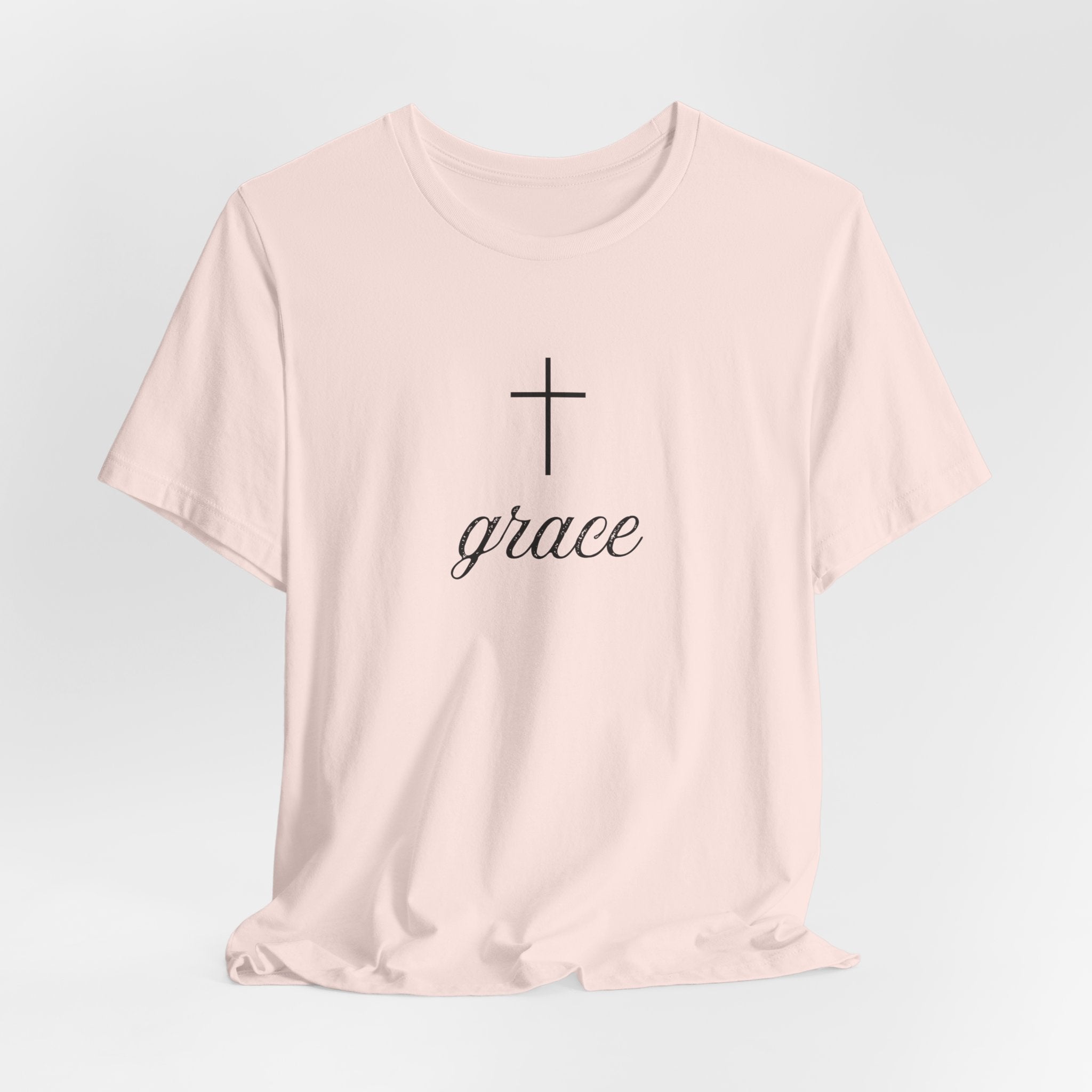 Grace (Adult)