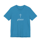 Grace (Adult)