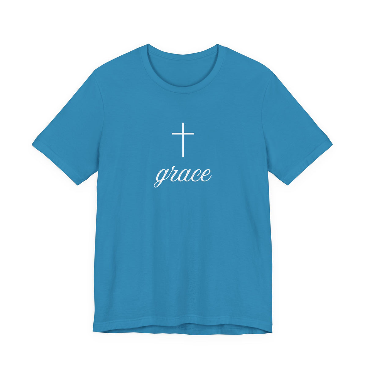 Grace (Adult)