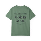 God Is Good (Adult)