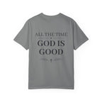 God Is Good (Adult)