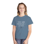 You Are Enough (Youth)