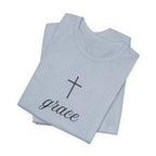 Grace (Adult)