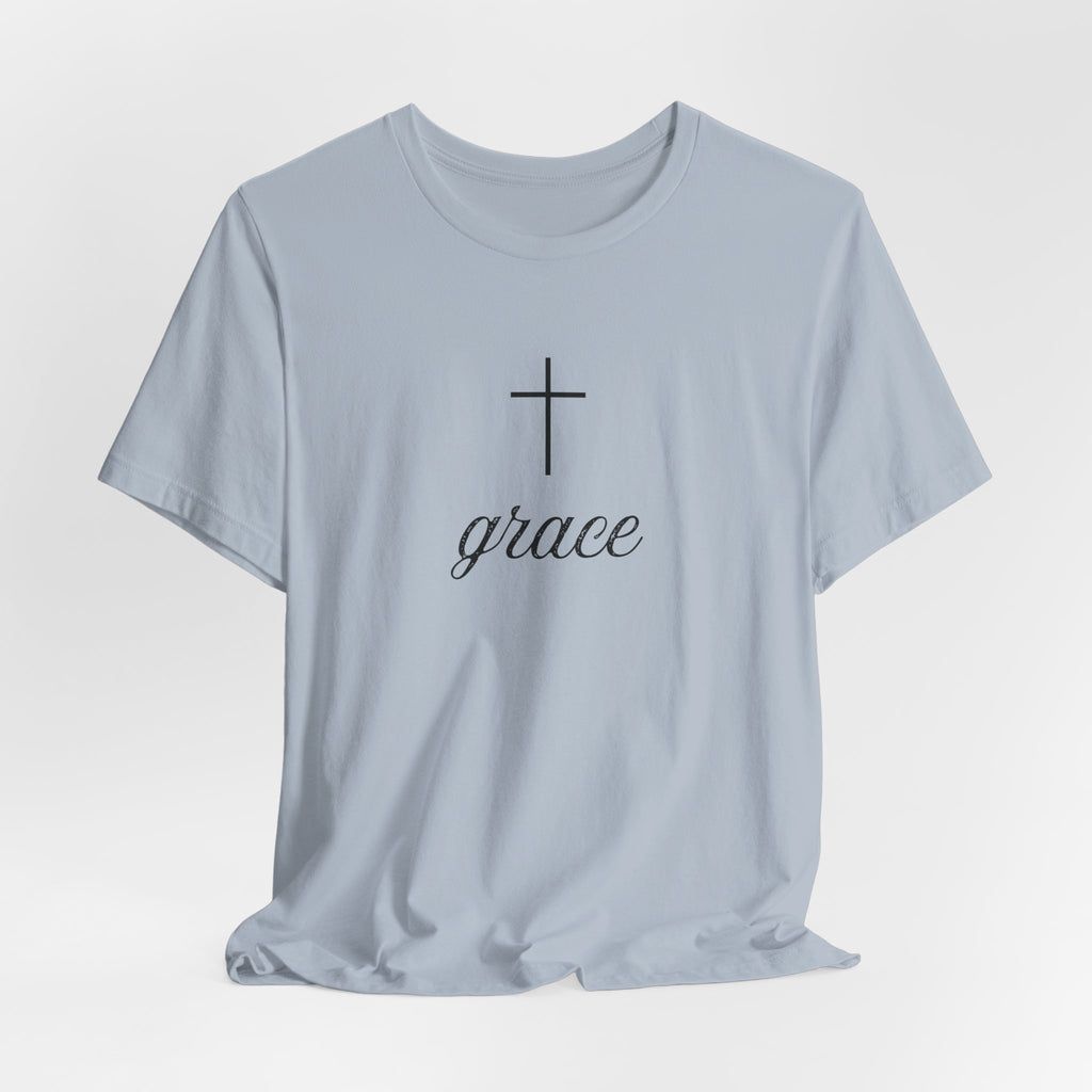 Grace (Adult)