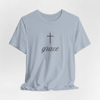 Grace (Adult)