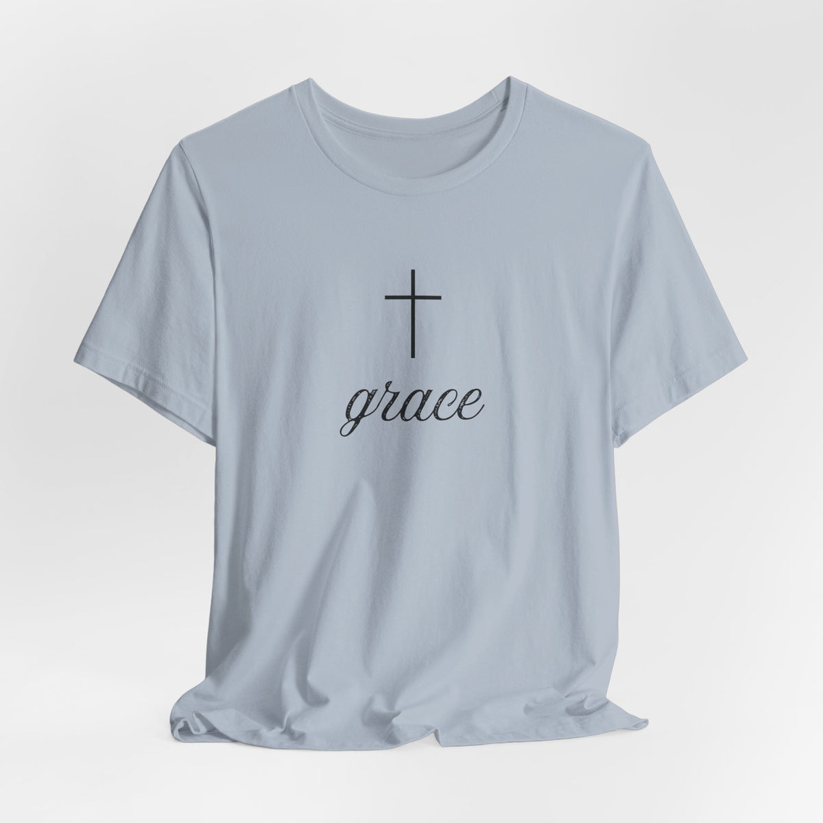 Grace (Adult)