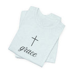 Grace (Adult)