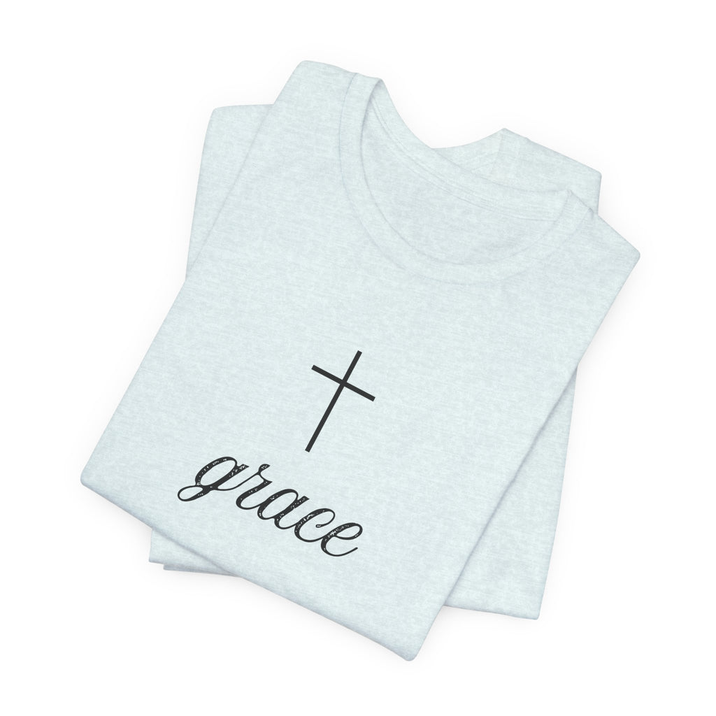 Grace (Adult)