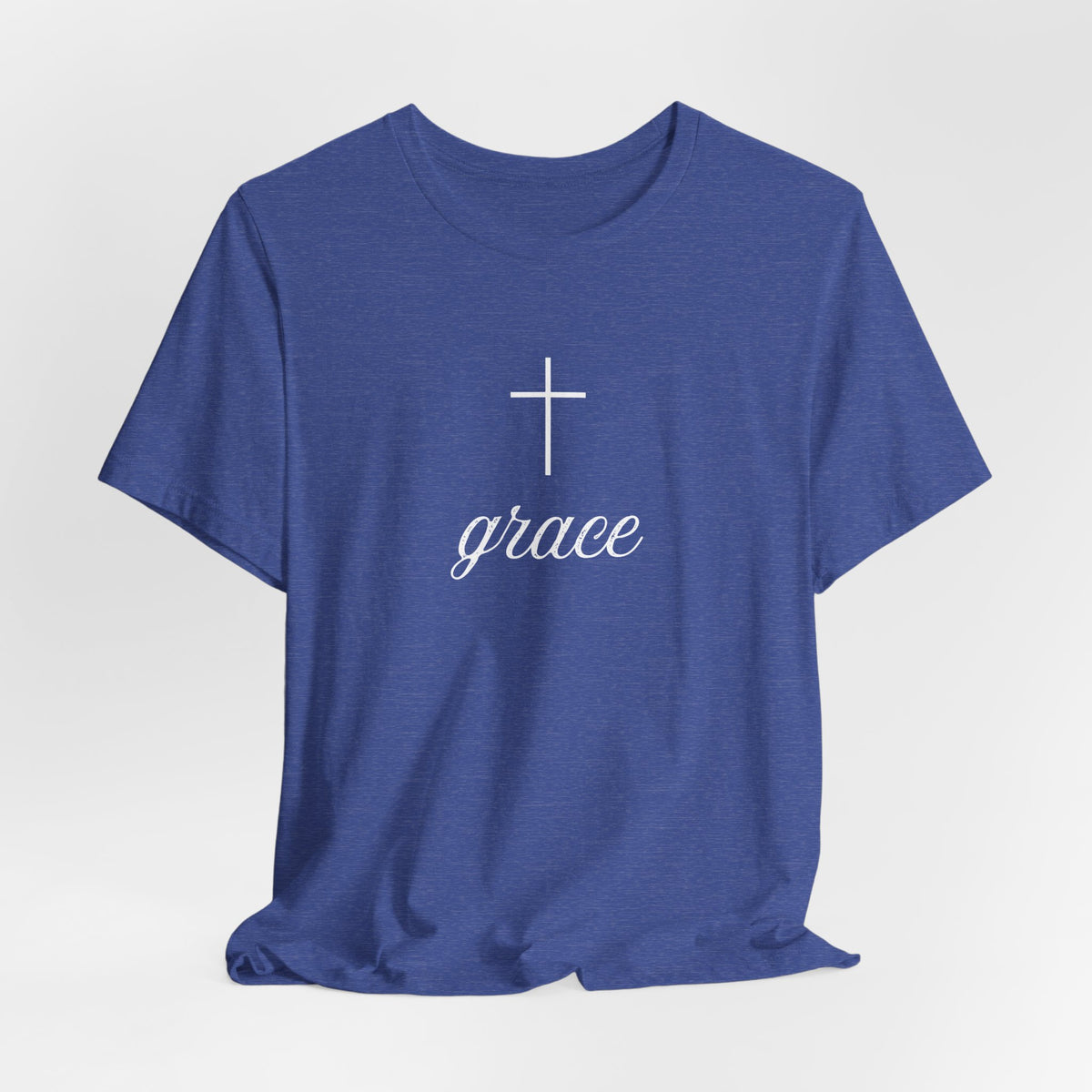 Grace (Adult)