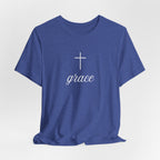 Grace (Adult)
