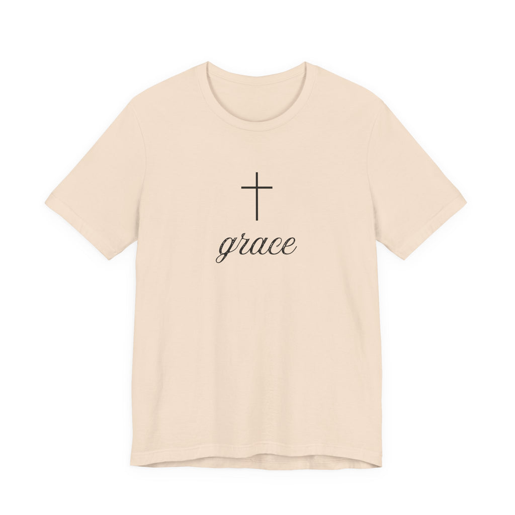 Grace (Adult)
