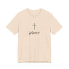 Grace (Adult)