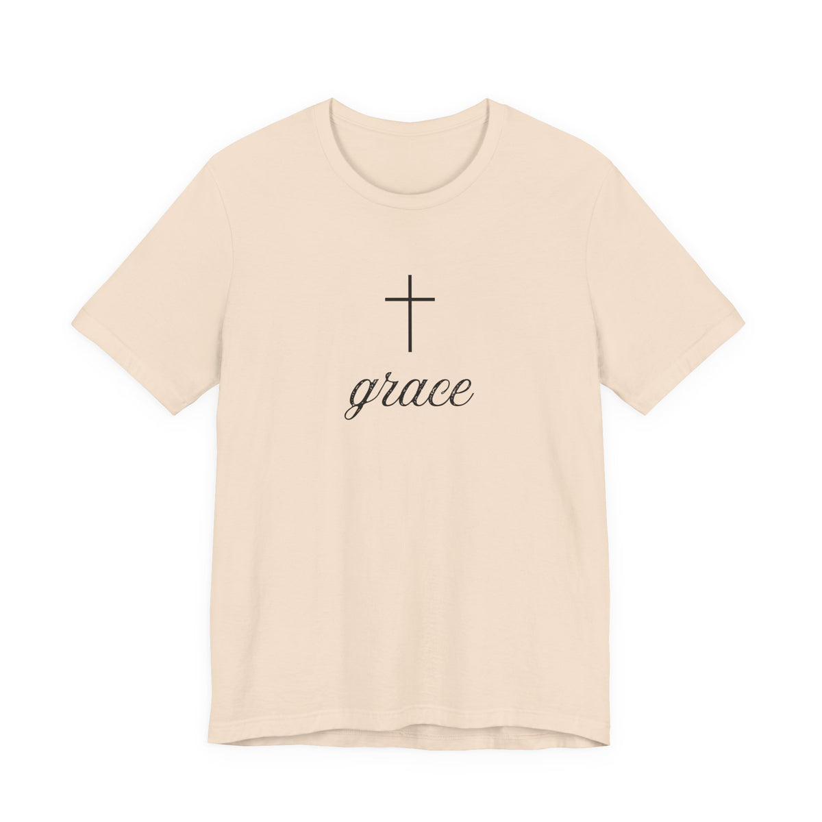Grace (Adult)