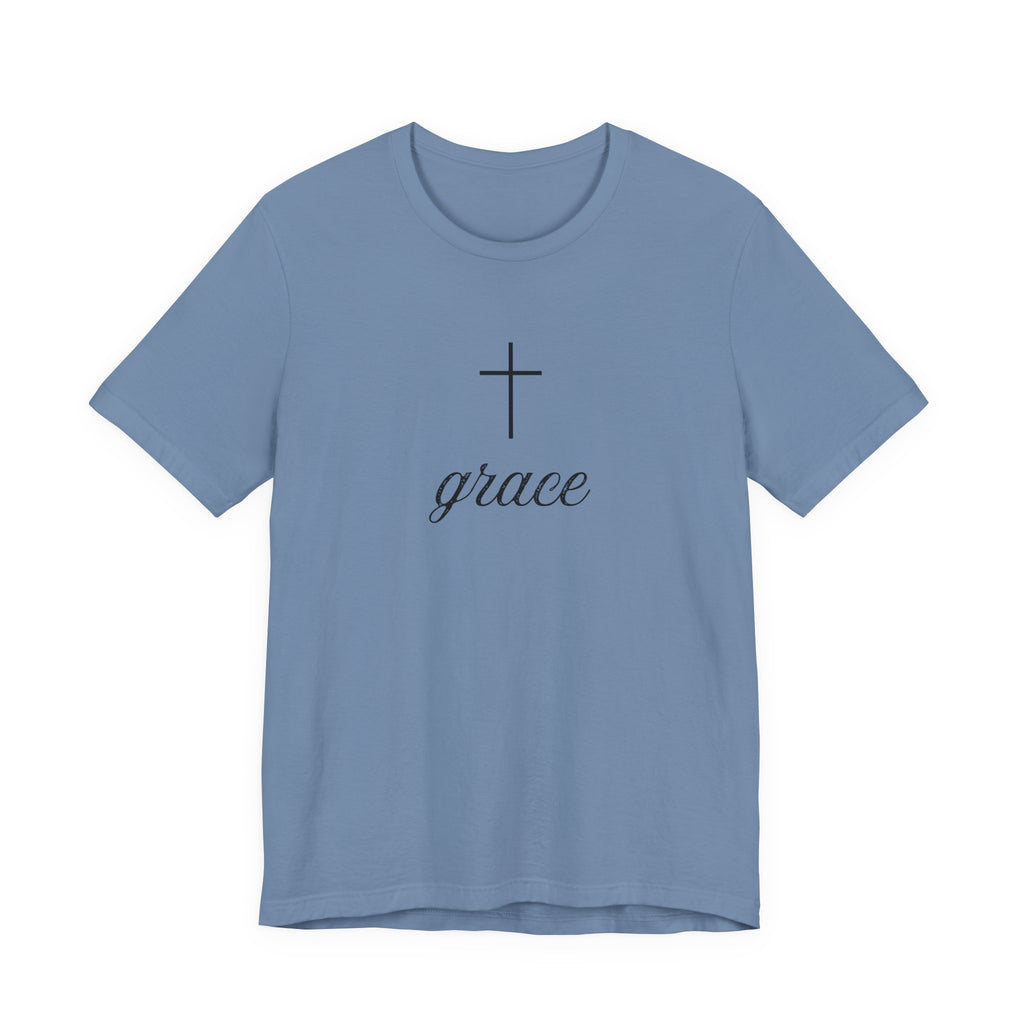 Grace (Adult)