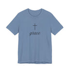 Grace (Adult)