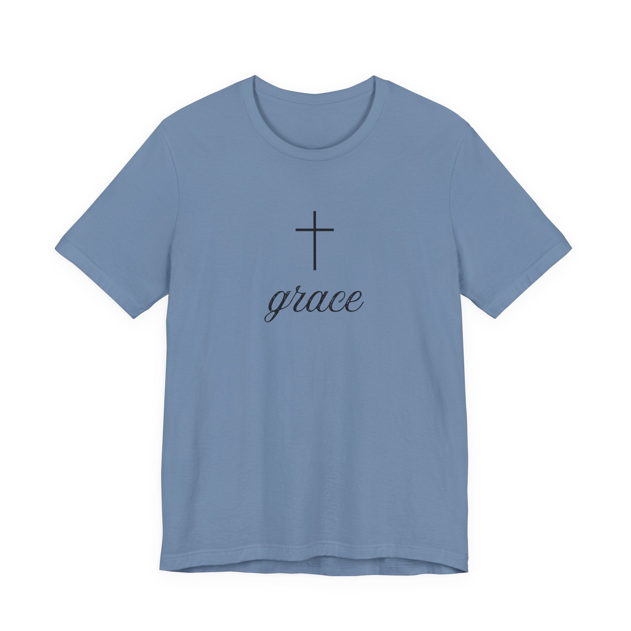 Grace (Adult)