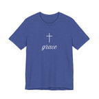 Grace (Adult)