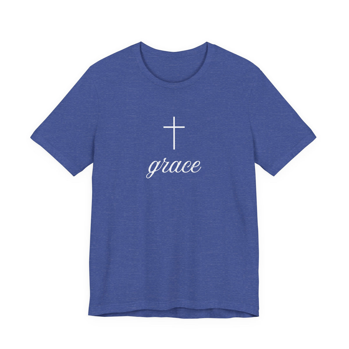 Grace (Adult)