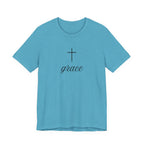 Grace (Adult)