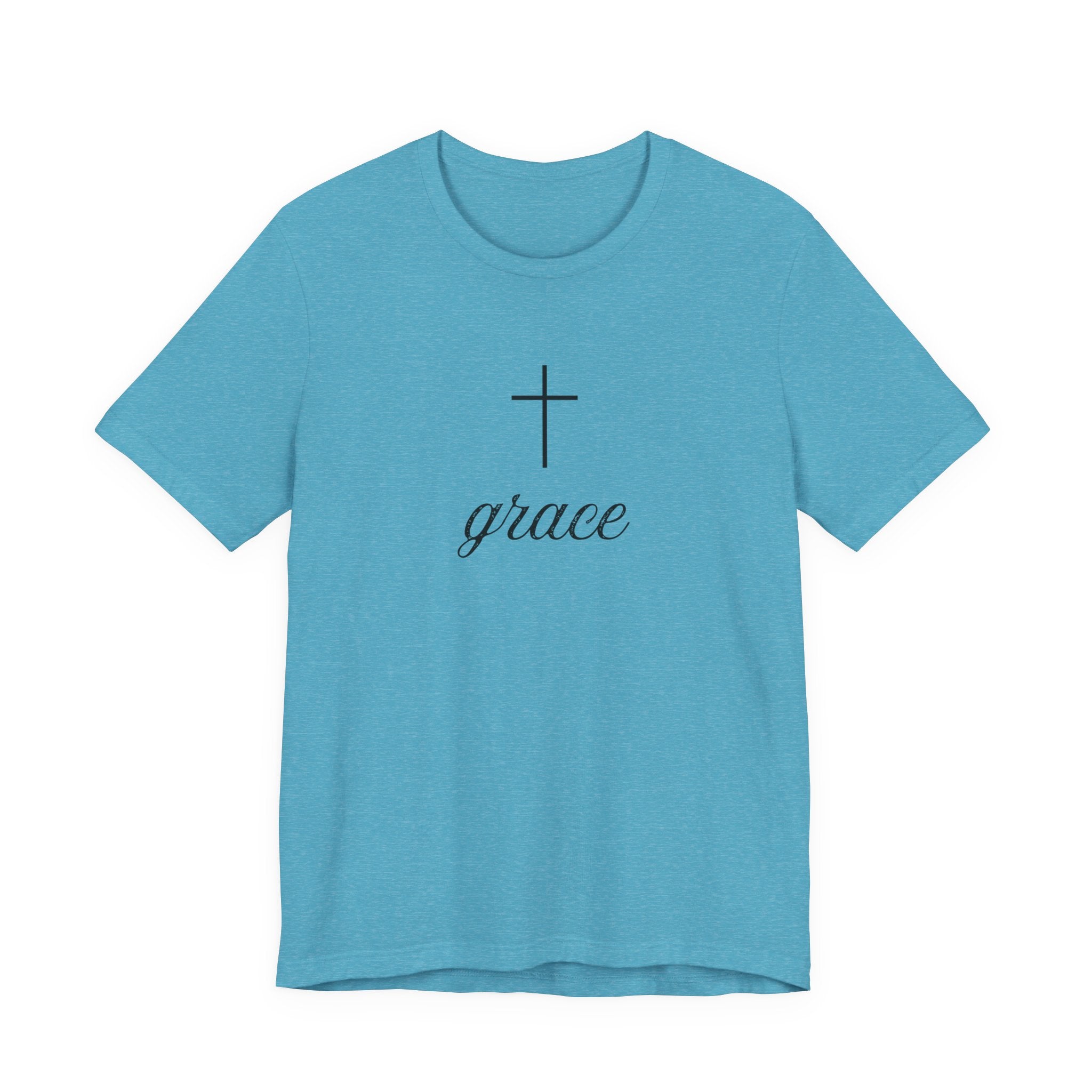 Grace (Adult)
