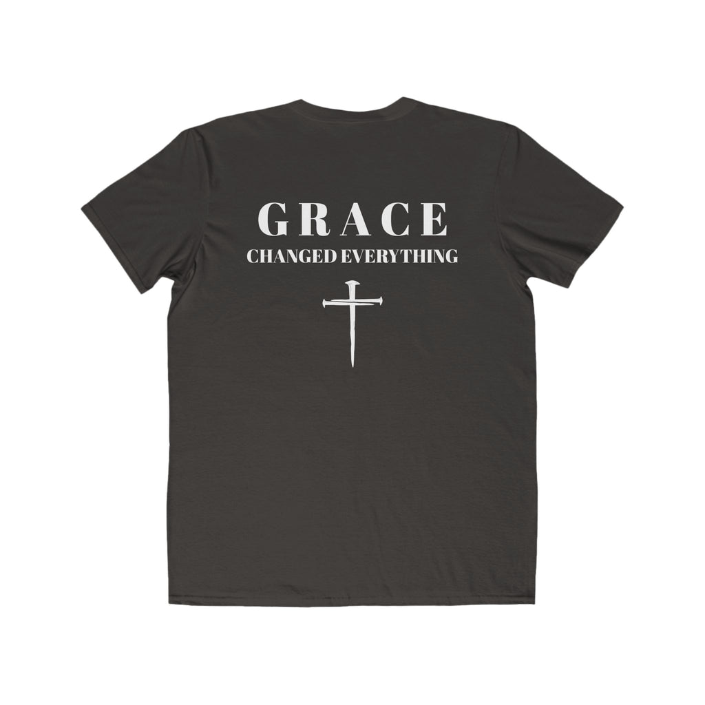 Grace (Adult)