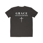 Grace (Adult)