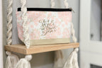 Tis So Sweet Bible Study Pen Pouch | Pencil Case