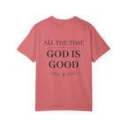 God Is Good (Adult)