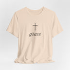 Grace (Adult)