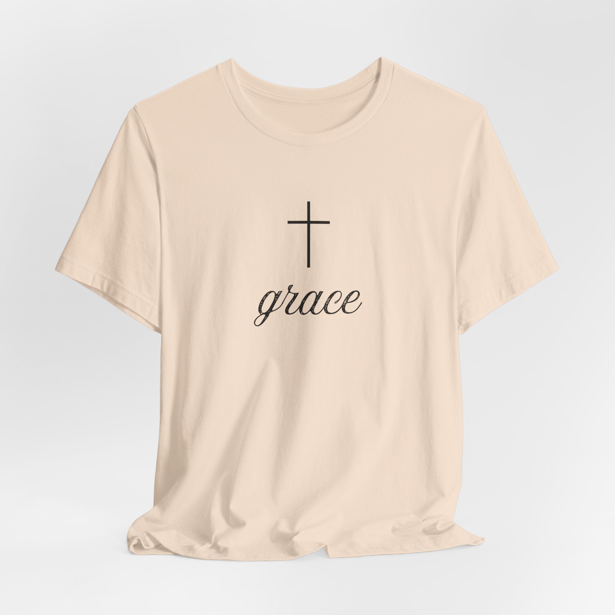 Grace (Adult)