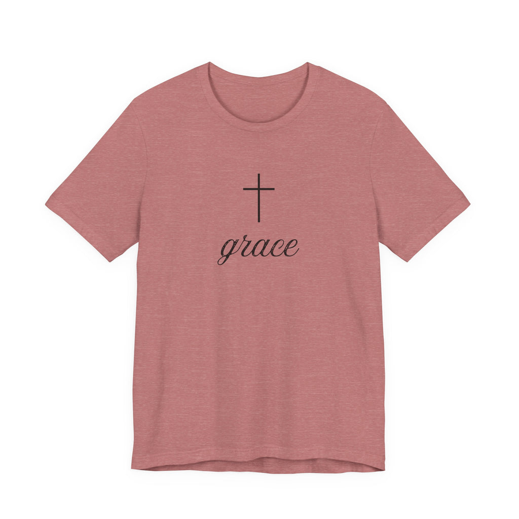 Grace (Adult)