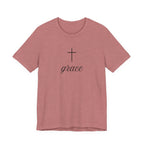 Grace (Adult)