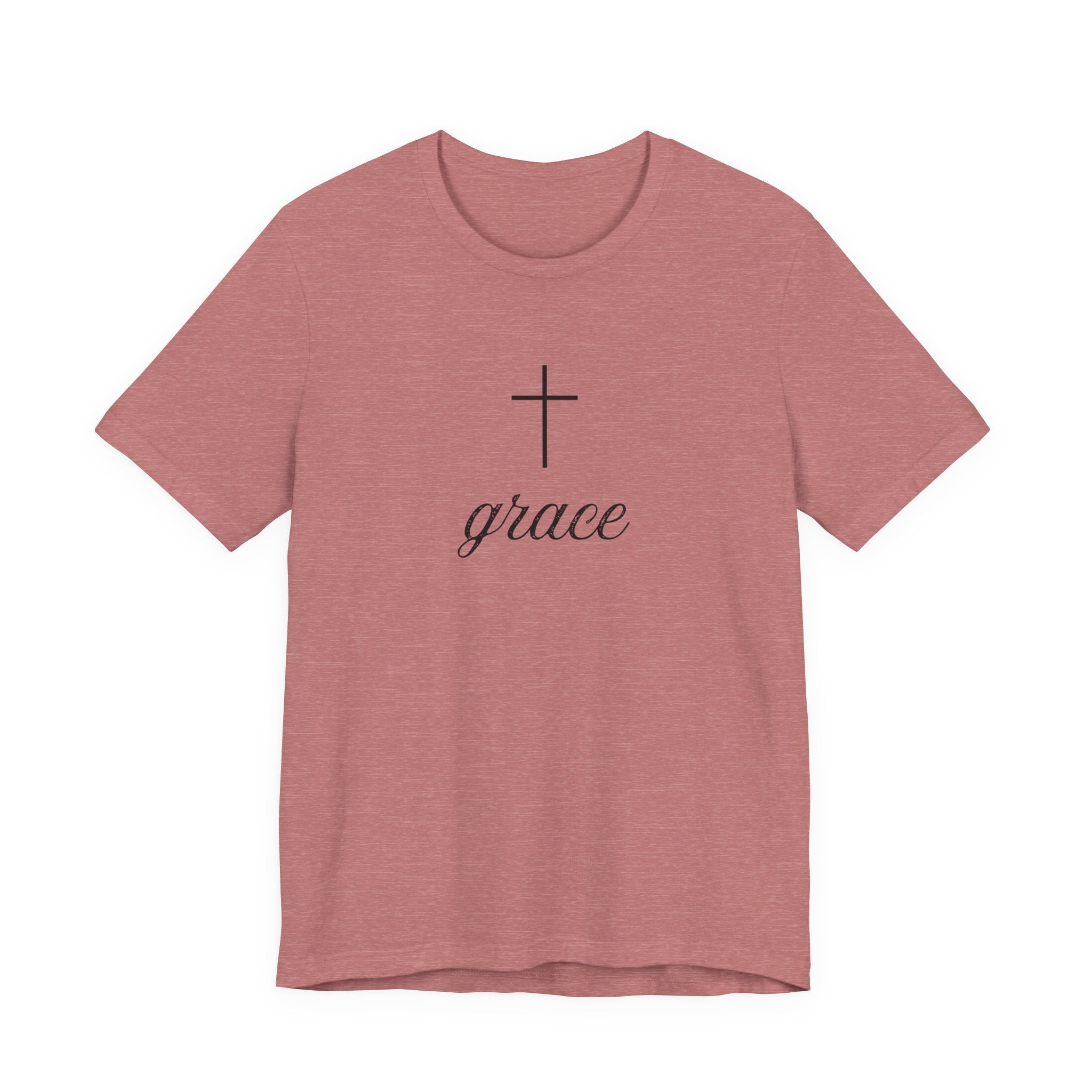 Grace (Adult)
