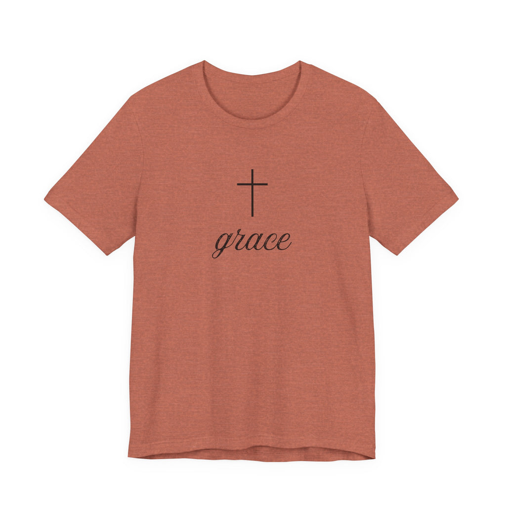 Grace (Adult)