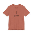 Grace (Adult)