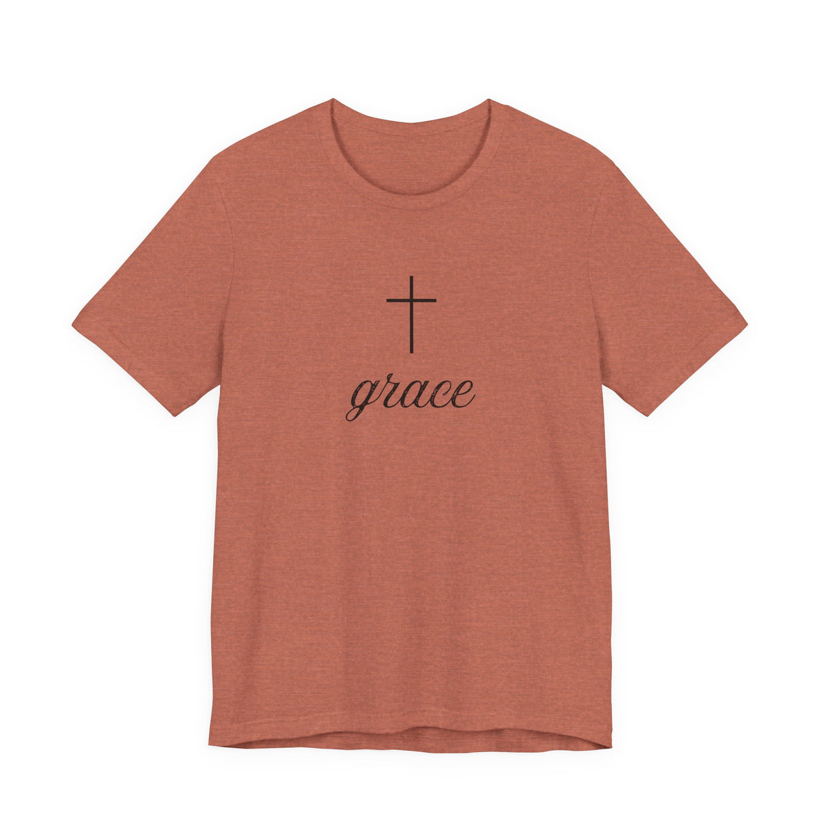 Grace (Adult)