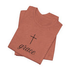 Grace (Adult)