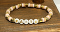 Faith Bracelet