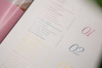 James Bible Study | Unwavering
