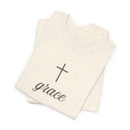 Grace (Adult)