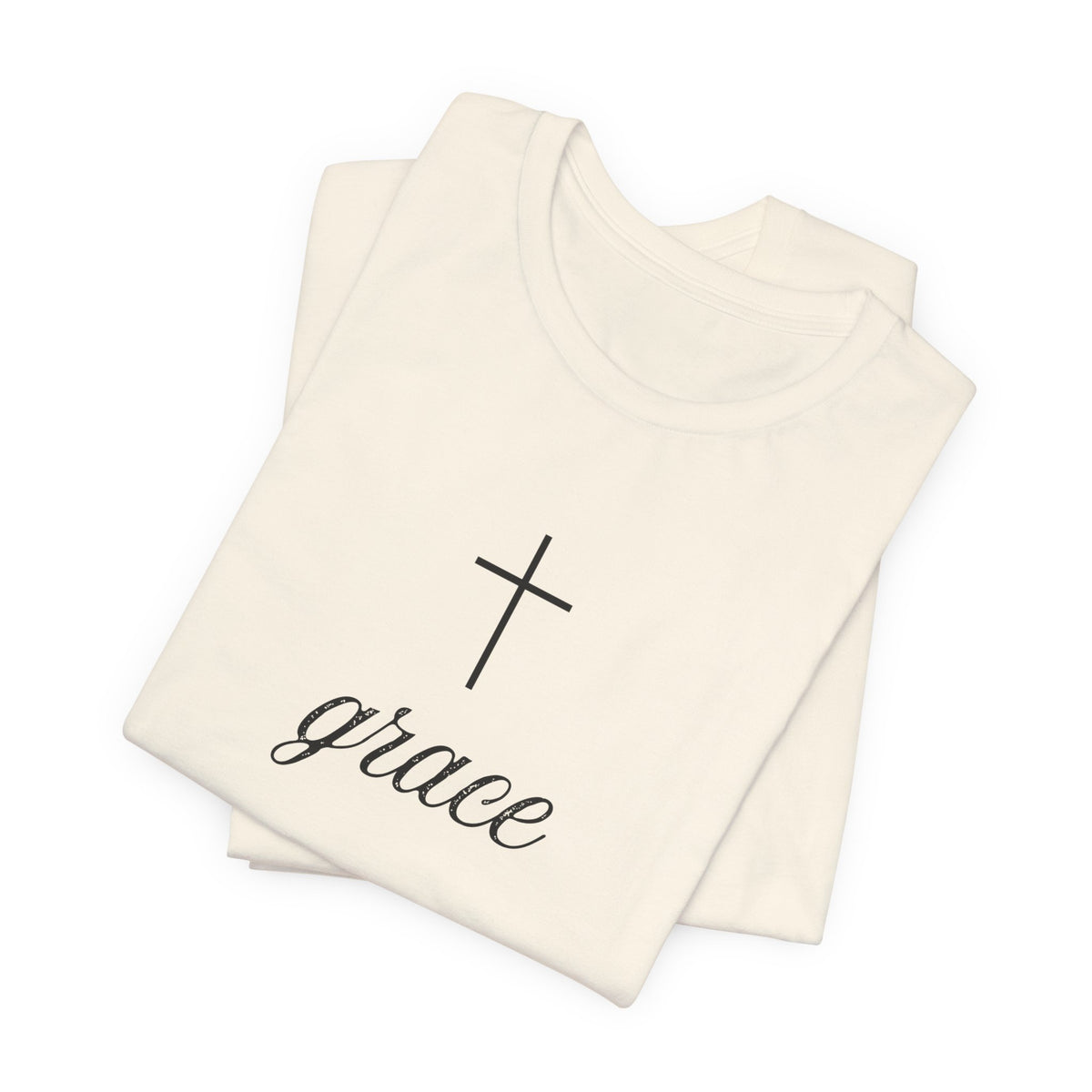Grace (Adult)