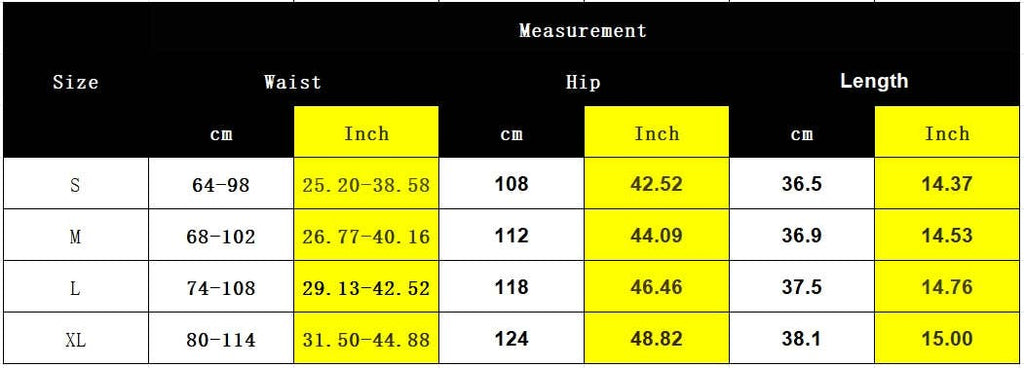 Colorblocked High Waist Tie Casual Straight Shorts