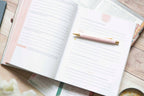 Colossians Bible Study | Exalted