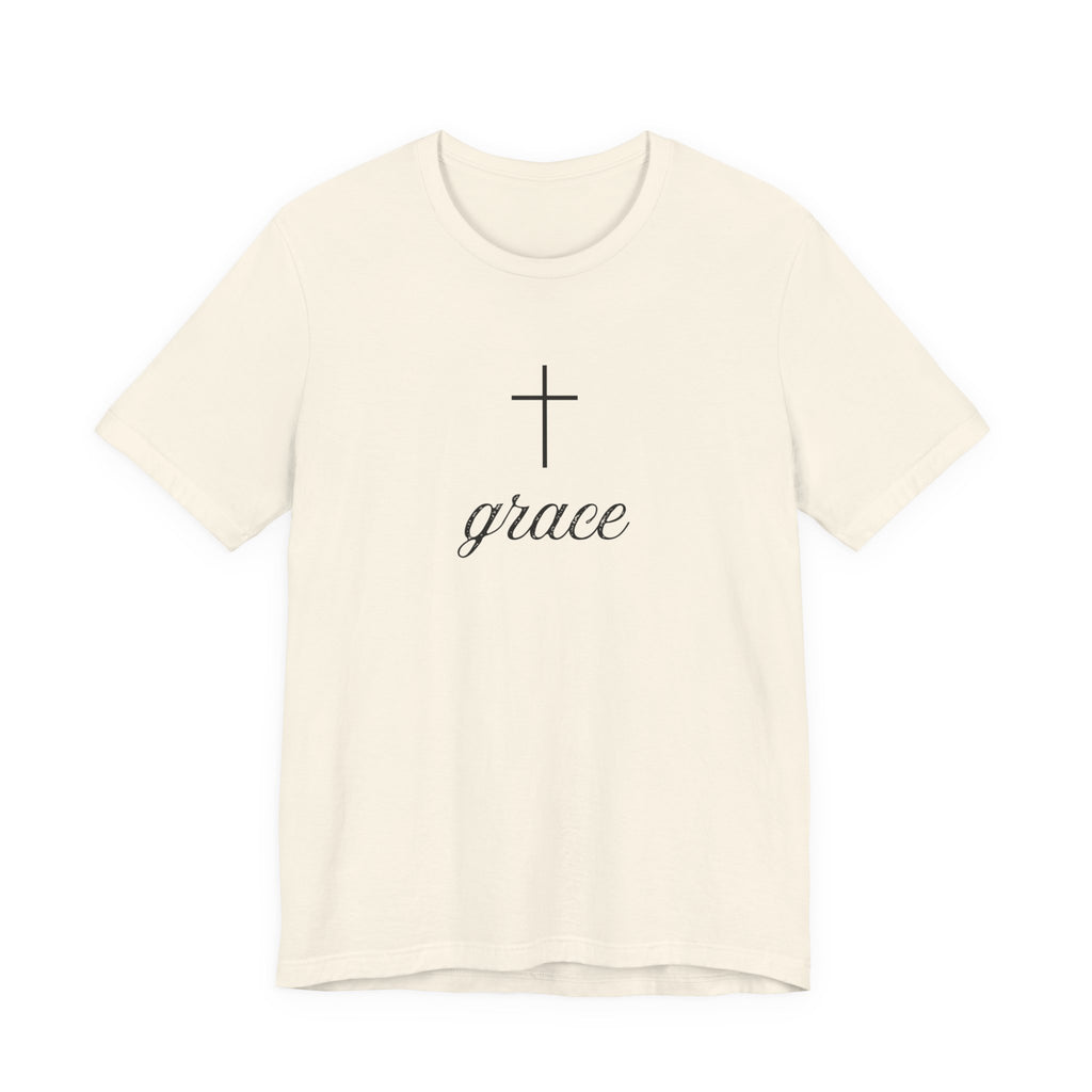 Grace (Adult)