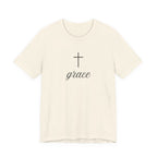 Grace (Adult)