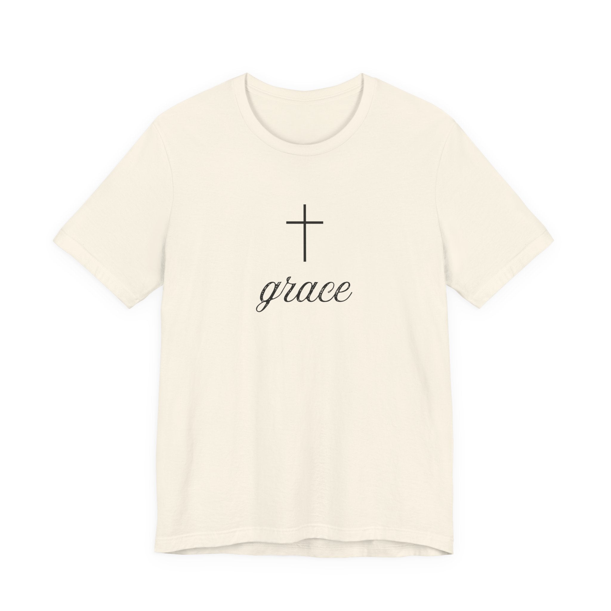 Grace (Adult)