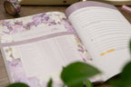 James Bible Study | Unwavering
