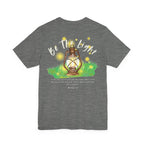 Be The Light (Adult)